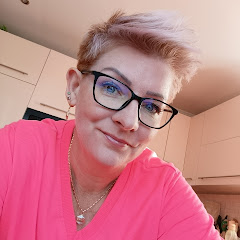 füge és citrom net worth