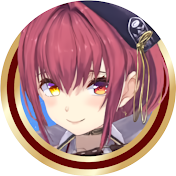 れの / ホロライブアンケート
