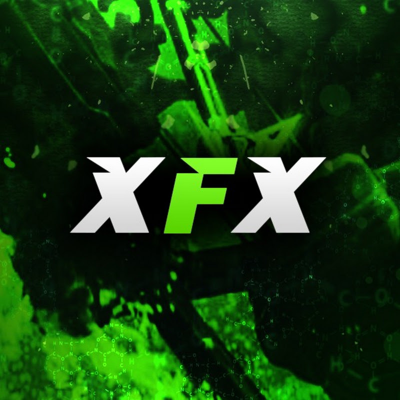 Xtremeflixx