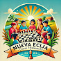 ♥ Nueva Ecija Chess Community ♥ logo