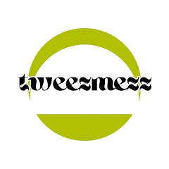 Tweezmezz