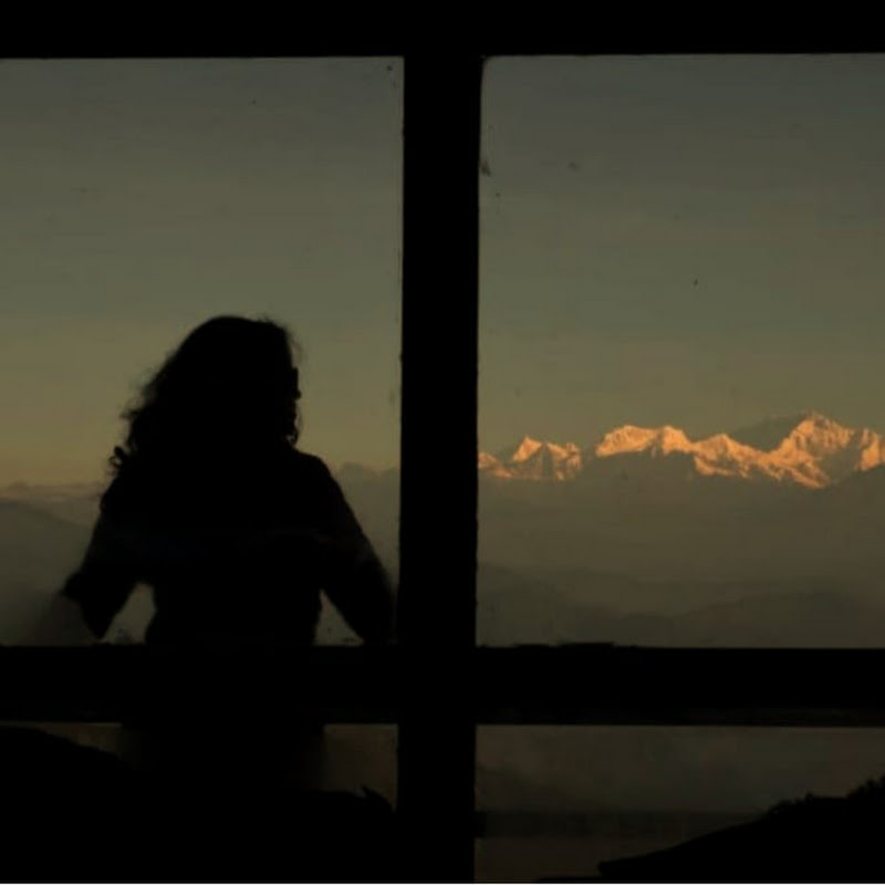 Chalantika Tour & Travels