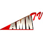 AMN Tv