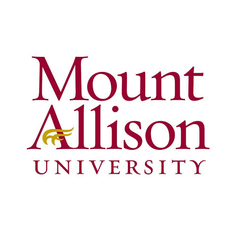 mountallison