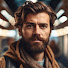 BzAym1lqp7M-channel-avatar-Travel Trends