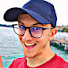 cRzuWh-jmBI-channel-avatar-SuperGioMasteReviews