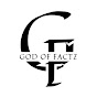 God of Factz logo