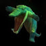 AIueq2PSe0k-channel-avatar-Coelacaptain