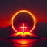 MbZ4yPD2DgY-channel-avatar-Harmony of Grace