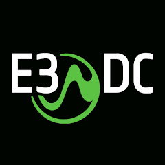 E3୵DC