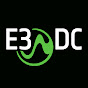 E3୵DC