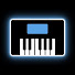 gIzaOWcm6_M-channel-avatar-Chibik