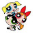 @ThePowerpuffGirl126Editor