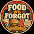 tXTUYml63SQ-channel-avatar-Food We Forgot