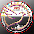 uKHonu90L_U-channel-avatar-Pishon Family Singers 