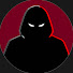 LLw-EYBGjWg-channel-avatar-Ritos de Conciencia