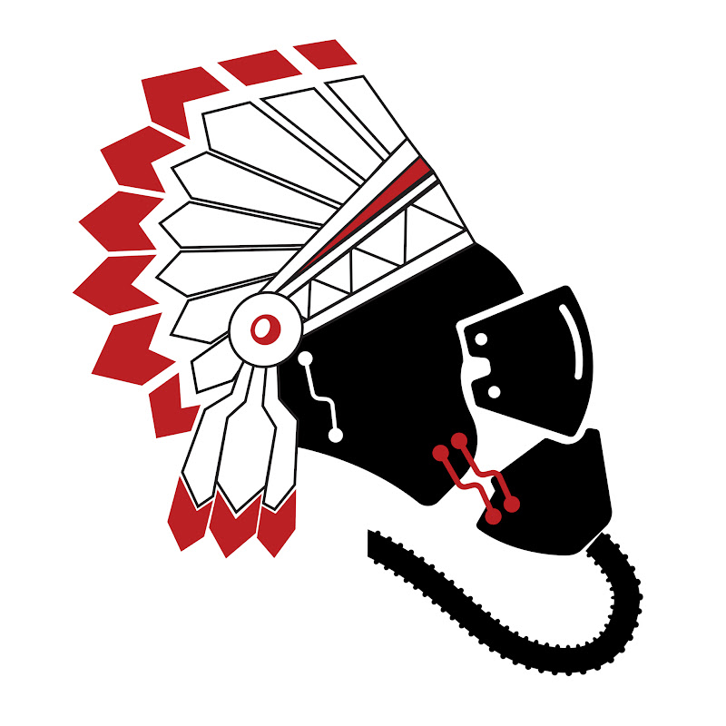 Frontline Chief logo