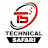@TechnicalSafarTV