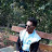 @MohammadMofizulgazi