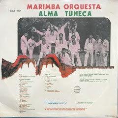 Edward Quiñónez - Música