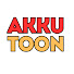 IamVrc2Os_0-channel-avatar-Akku Toon
