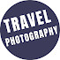 6Ku3uXidnz8-channel-avatar-Travel Photography with Ian M Butterfield