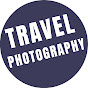 Travel Photography with Ian M Butterfield