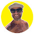 GHsMp0hIol8-channel-avatar-RoccoBueller