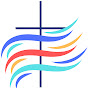 Grace Lutheran Church, Davenport logo