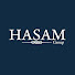 R6MoVv_Ne8Q-channel-avatar-Hasam Group