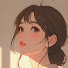 pxGtSnhuHBI-channel-avatar-人生逆転物語