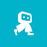 5fx6oMrNo8E-channel-avatar-Waka Droid Files