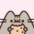 wJJCd7pRWwI-channel-avatar-emaiye