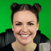 Channel avatar