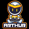 Автор
