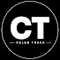 -s0pLU-50Ts-channel-avatar-Celeb Track