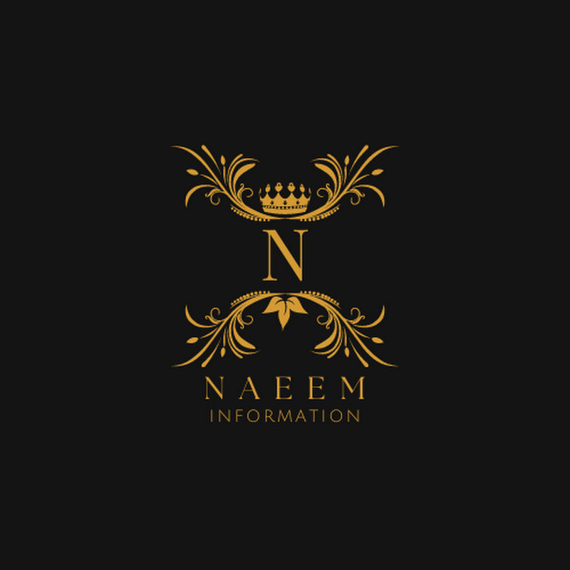 naeem information