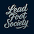 vCBJkimI7_w-channel-avatar-LeadFootSociety