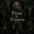 YukEy6egxLA-channel-avatar-Throne Of Darkness