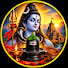 FjmB4KqKrr4-channel-avatar-Meera Official
