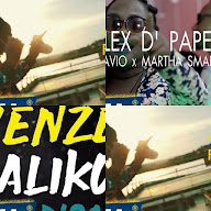 thumbnail img1x1