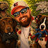 1yx4Z1-kHrM-channel-avatar-Plastic Fanatic