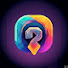 8lGfONMuK9I-channel-avatar-А ты знаешь?