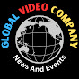 Global Video Company
