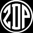 qgcVysX-6YY-channel-avatar-Zona de papo