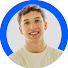 lQHHcWIzlkU-channel-avatar-Your Boise Idaho Guide