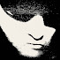 vlREgbLJQJk-channel-avatar-dede