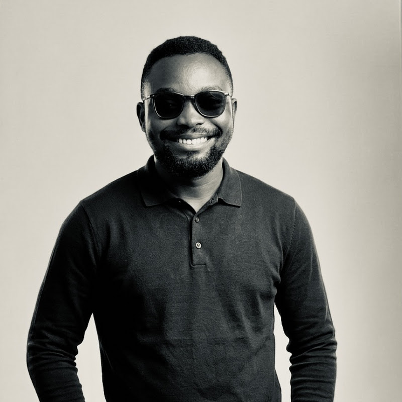 Tim Mensah