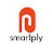 SmartPlyConnect - Awards, Insights, Shop