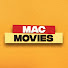 Qt55REXuGd4-channel-avatar-MAC Movies
